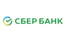 Банк Сбербанк России в Николаевке (Приморский край)