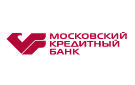 Банк Московский Кредитный Банк в Николаевке (Приморский край)